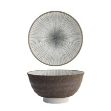 Satomaki Tokusa Tayo-Schale bei Tokyo Design Studio (Bild 1 von 7)