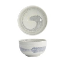 Nippon Blue Saucenschale bei Tokyo Design Studio (Bild 1 von 6)