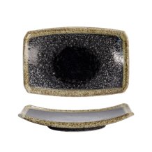 Sendan Black Rice Bowl at Tokyo Design Studio (picture 1 of 2)