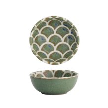 Vert Sauge Bowl at Tokyo Design Studio (picture 1 of 6)