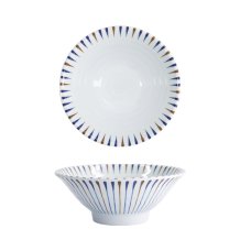 Melamine Schale bei Tokyo Design Studio (Bild 1 von 2)