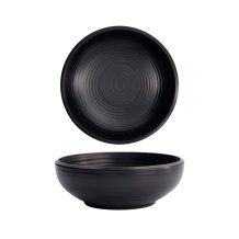 Melamine Schale bei Tokyo Design Studio (Bild 1 von 2)