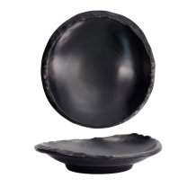 Melamine Teller bei Tokyo Design Studio (Bild 1 von 2)