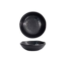 Melamine Saucenschale bei Tokyo Design Studio (Bild 1 von 2)