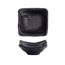 Melamine Saucenschale bei Tokyo Design Studio (Bild 1 von 2)
