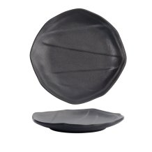 Melamine Teller bei Tokyo Design Studio (Bild 1 von 2)
