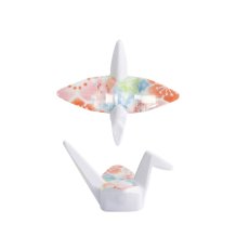 Black Series Essstäbchenablage bei Tokyo Design Studio (Bild 1 von 2)