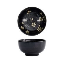 Nippon Blue Sauce Bowl at Tokyo Design Studio (picture 1 of 6)