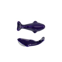 Item No. 21103 Chopsticks Rest at Tokyo Design Studio (picture 1 of 3)