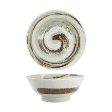 Nippon Blue Saucenschale bei Tokyo Design Studio (Bild 1 von 6)