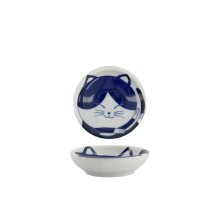 Nippon Blue Sauce Bowl at Tokyo Design Studio (picture 1 of 6)