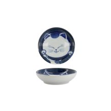 Nippon Blue Sauce Bowl at Tokyo Design Studio (picture 1 of 6)