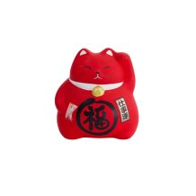 Decoration Lucky Cat at Tokyo Design Studio (picture 1 of 4)