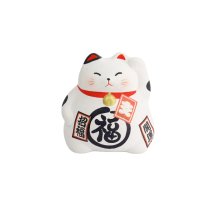 Decoration Lucky Cat at Tokyo Design Studio (picture 1 of 4)