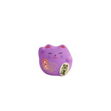 Decoration Lucky Cat at Tokyo Design Studio (picture 1 of 3)