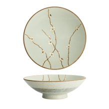 Soshun Matte Schale bei Tokyo Design Studio (Bild 1 von 6)