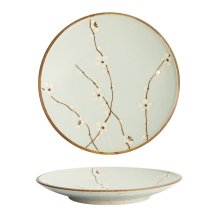 Soshun Matte Teller bei Tokyo Design Studio (Bild 1 von 6)