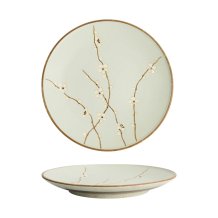 Soshun Matte Plate at Tokyo Design Studio (picture 1 of 6)