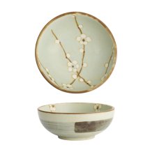 TDS, Schale, Soshun Matte, Ø 11 cm, Art.-Nr. 7370