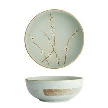 Soshun Matte Schale bei Tokyo Design Studio (Bild 1 von 6)