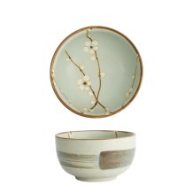 Soshun Matte Schale bei Tokyo Design Studio (Bild 1 von 6)