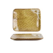 Shared Dining Plate at Tokyo Design Studio (picture 1 of 7)