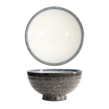 Tajimi Tayo-Schale bei Tokyo Design Studio (Bild 1 von 7)