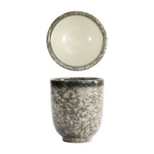 Tajimi Teebecher bei Tokyo Design Studio (Bild 1 von 7)