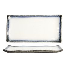 Tajimi Plate at Tokyo Design Studio (picture 1 of 8)