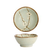 Soshun Matte Bowl at Tokyo Design Studio (picture 1 of 5)