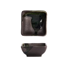 Shared Dining Sauce Bowl at Tokyo Design Studio (picture 1 of 5)