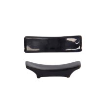 TDS, Essstäbchenablage, Black Series, 6,5 cm, Art.-Nr. 7732