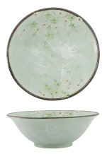 Green Cosmos Bowl at Tokyo Design Studio (picture 1 of 4)