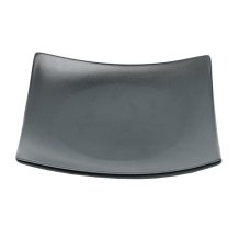 Black Series Plate at Tokyo Design Studio (picture 1 of 2)