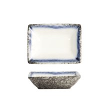 Tajimi Square Bowl at Tokyo Design Studio (picture 1 of 5)