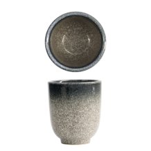 Tajimi Teebecher bei Tokyo Design Studio (Bild 1 von 7)