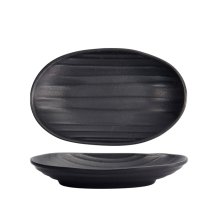 Melamine Teller bei Tokyo Design Studio (Bild 1 von 2)