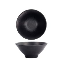 Melamine Schale bei Tokyo Design Studio (Bild 1 von 2)