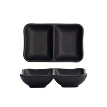 Melamine Saucenschale bei Tokyo Design Studio (Bild 1 von 2)