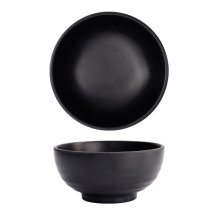 Melamine Schale bei Tokyo Design Studio (Bild 1 von 2)