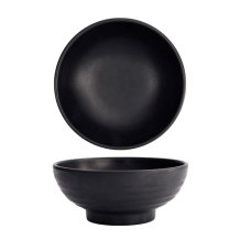 Melamine Schale bei Tokyo Design Studio (Bild 1 von 2)