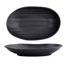 Melamine Plate at Tokyo Design Studio (picture 1 of 2)