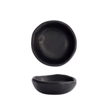 Melamine Saucenschale bei Tokyo Design Studio (Bild 1 von 2)