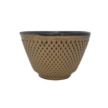 Sake Becher Silver Grey bei Tokyo Design Studio (Bild 1 von 7)
